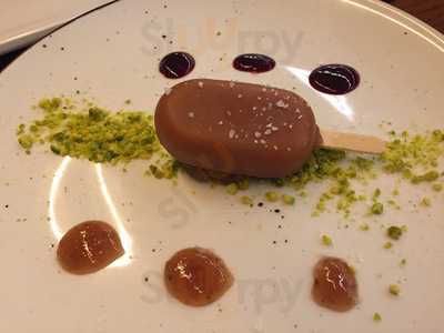 Xkysyto Los Remedios