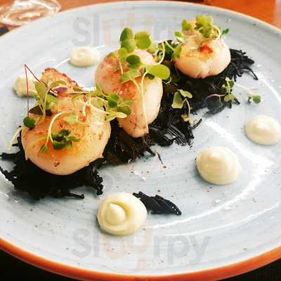 Xkysyto Los Remedios