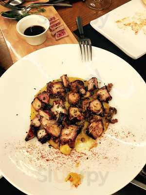 Xkysyto Los Remedios