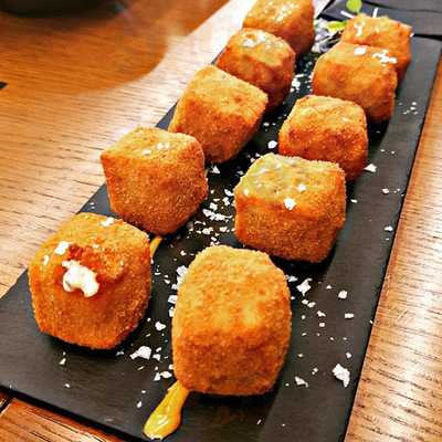 Xkysyto Los Remedios