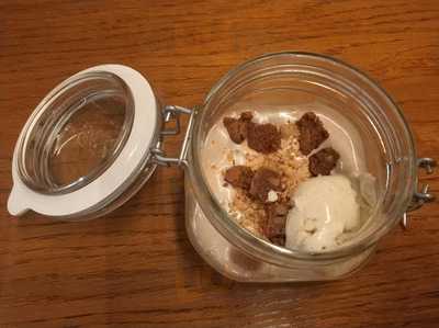 Xkysyto Los Remedios