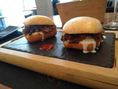 Xkysyto Los Remedios