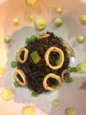 La Fábrica De Besana