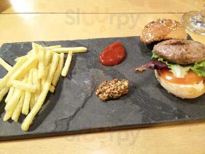 La Fábrica De Besana