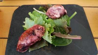 La Fábrica De Besana