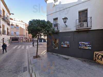 La Fábrica De Besana