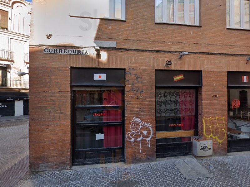 La Fábrica De Besana