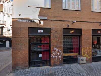 La Fábrica De Besana