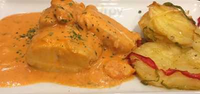 El Picoteo De Plaza Nueva