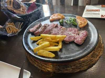 El Picoteo De Plaza Nueva