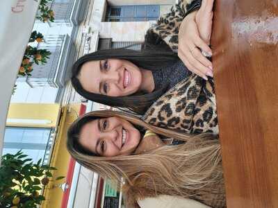 Freiduría El Salvador