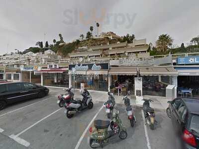 Bakers Restaurant & Bar