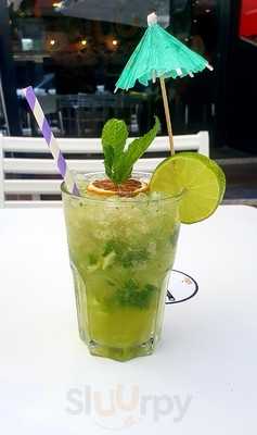 Storecafé - Photo 8