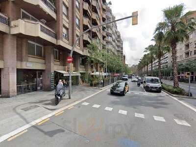 Storecafé - Photo 7