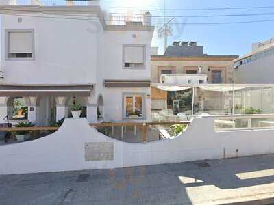 Seventy '5 Burger & Drink