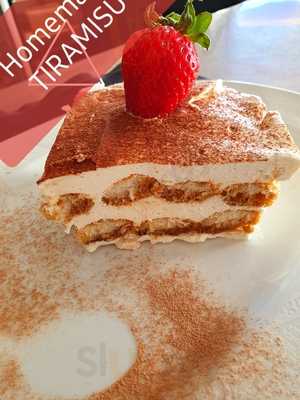 La Barca Arguineguin