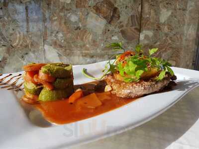 La Barca Arguineguin