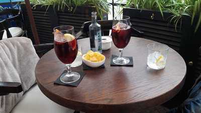 Amorino - Weyler - Photo 8