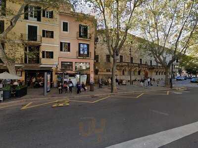 Amorino - Weyler - Photo 7