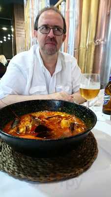 Los Hechizos De Morgana Campanar