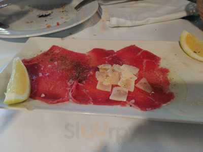 Los Hechizos De Morgana Campanar