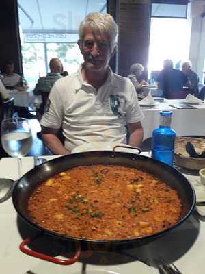 Los Hechizos De Morgana Campanar