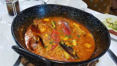 Los Hechizos De Morgana Campanar