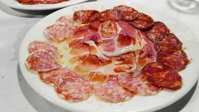 Los Hechizos De Morgana Campanar