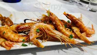 Los Hechizos De Morgana Campanar