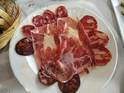 Los Hechizos De Morgana Campanar