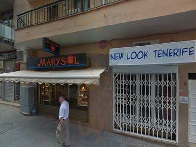 Toro & Grill Charcoal-steak House