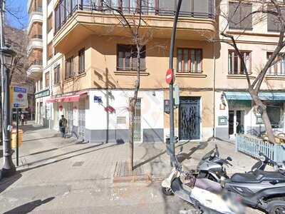 Trattoria L' Amabile