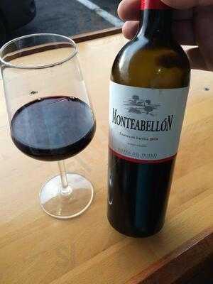 Al Corte - Ibericos De Calidad Y Delicatessen