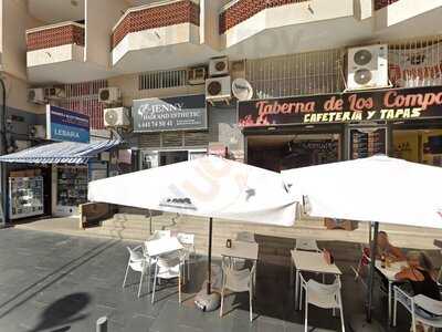 Al Corte - Ibericos De Calidad Y Delicatessen