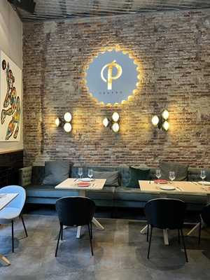 Portolito Centro - Photo 7