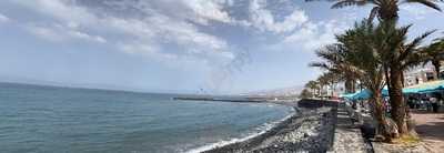 Freeze Rollitos De Helado