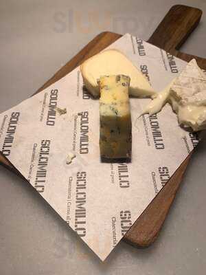 Restaurante Solomillo