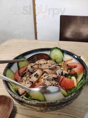 Restaurante Casa Montesdeoca