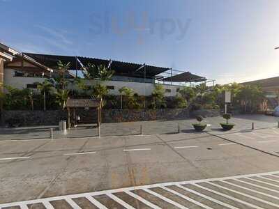 Blend Coffee & Food - Photo 8