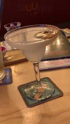 Taqueromucho Cantina Mexicana