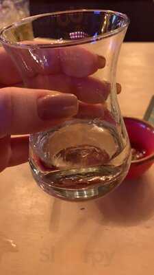 Taqueromucho Cantina Mexicana