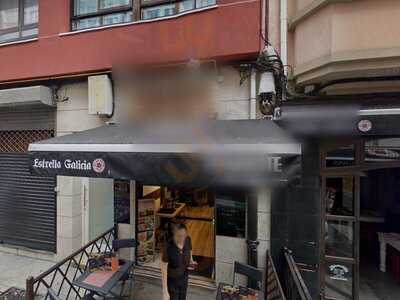 L'exquisite Grill & Ribs