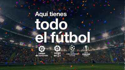 Cafetería Dulce Y Salado