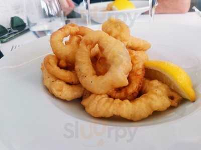 Restaurant Guillermu