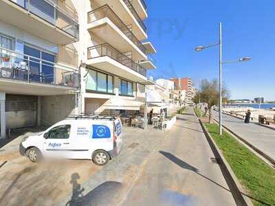 Restaurant Guillermu