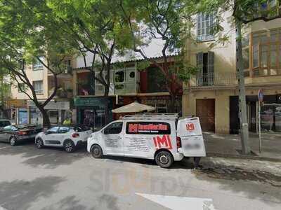 Restaurante Azabache