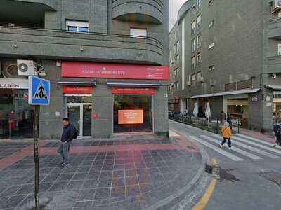 El Rincon Del Cofrade