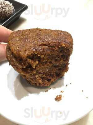 Va De Bo Pianobiobar