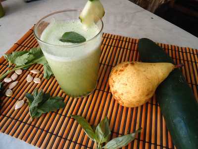 Va De Bo Pianobiobar