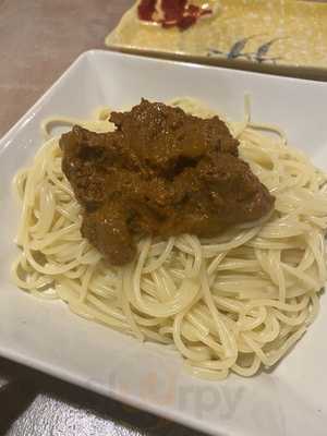 Va De Bo Pianobiobar